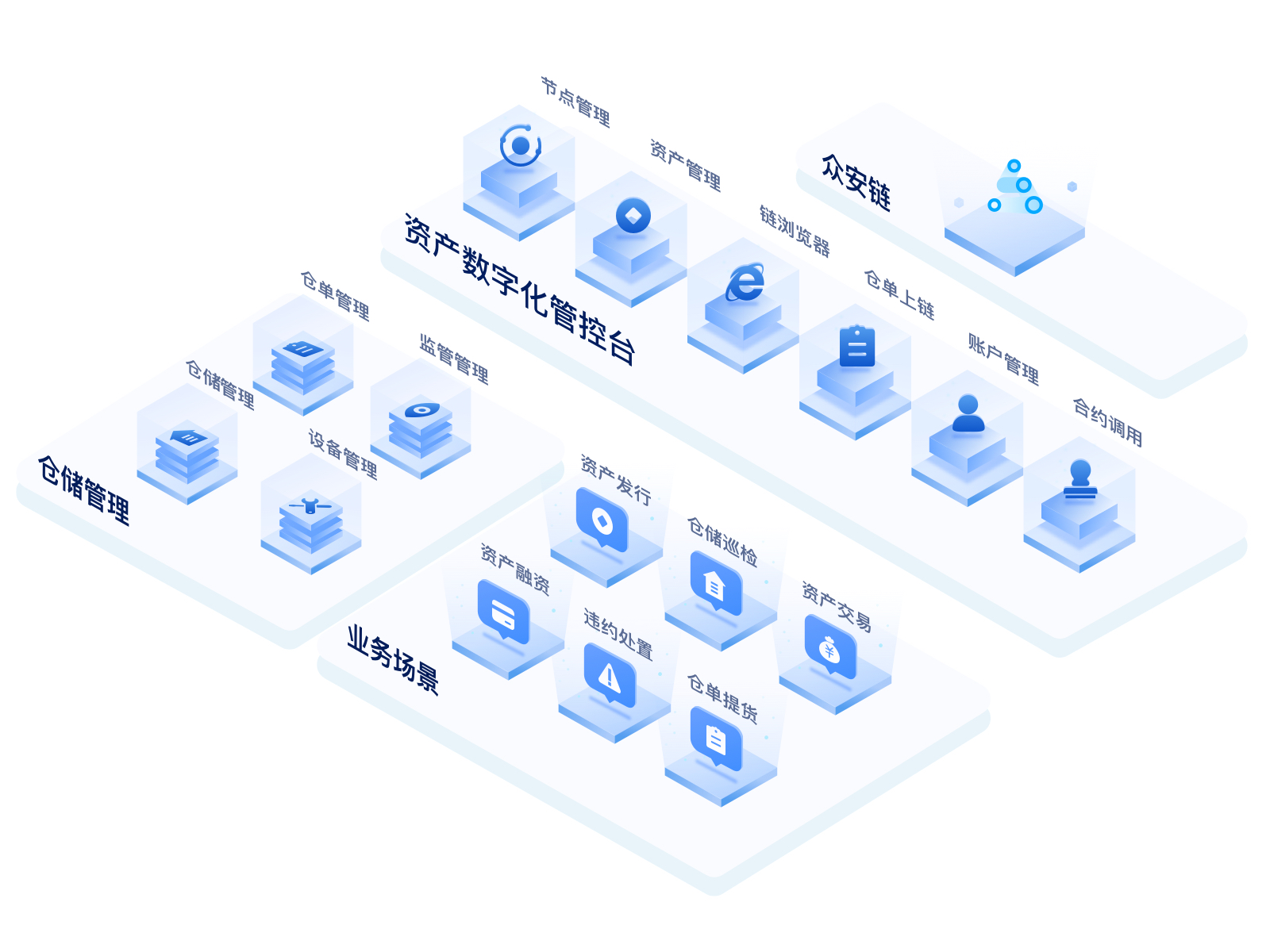 下载imtoken钱包官方_如何下载imtoken_下载imtoken钱包app