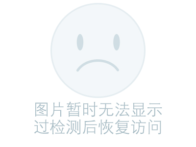 适合投影玩的手机游戏_投影小孩适合玩手机游戏有哪些_适合小孩玩的投影手机游戏