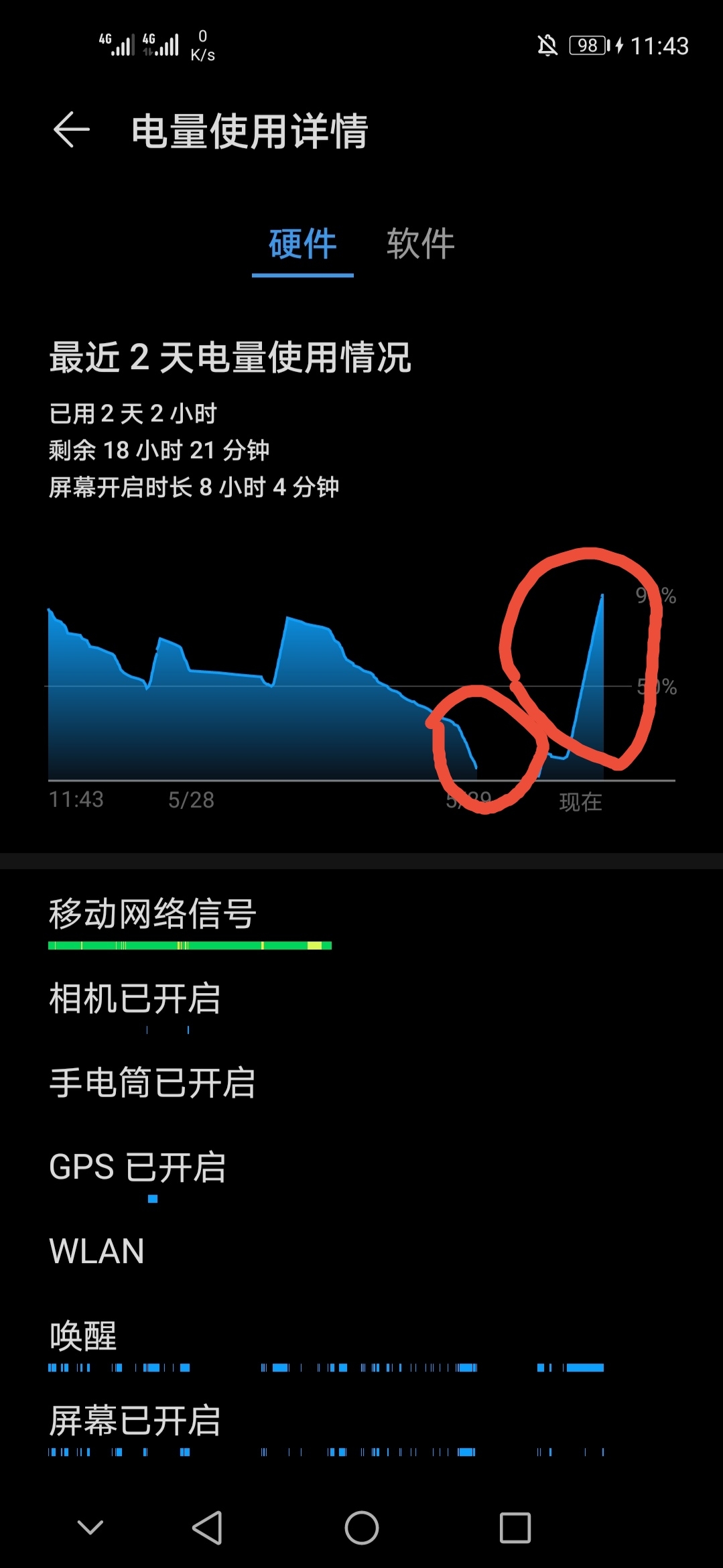 女孩子玩手机游戏_女孩玩游戏买什么手机_女生用游戏手机