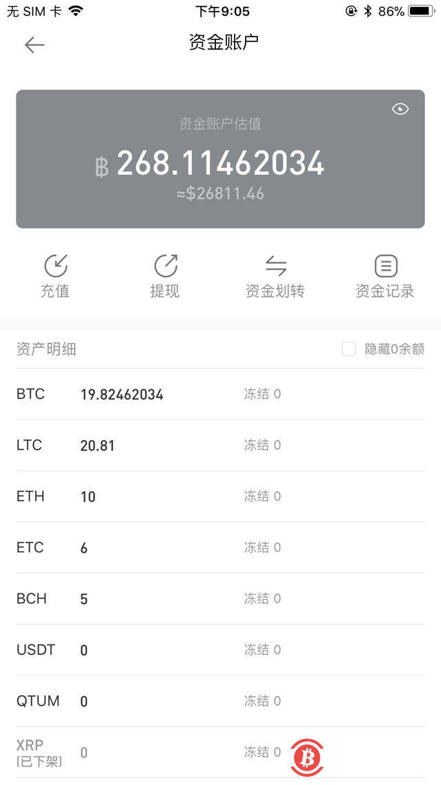 tp钱包发币有哪些第三方_第三方钱包app_第三方支付货币