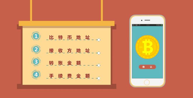 钱包下载地址_imtoken钱包app下载_钱包下载地址okpay777