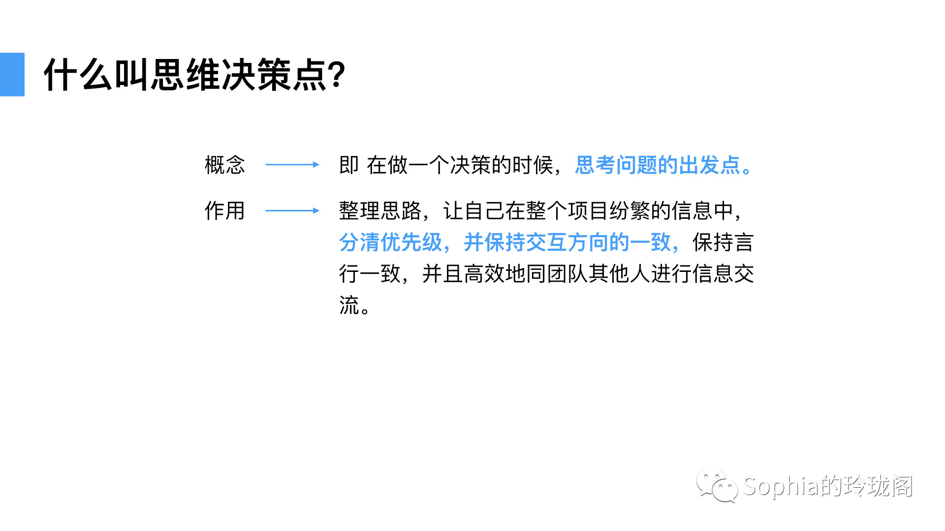 界面手机游戏怎么关闭_手机游戏页面_两界面手机游戏