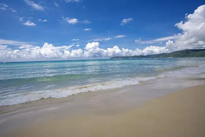 明日海_明日海威士忌_明日海里奥真实姓名