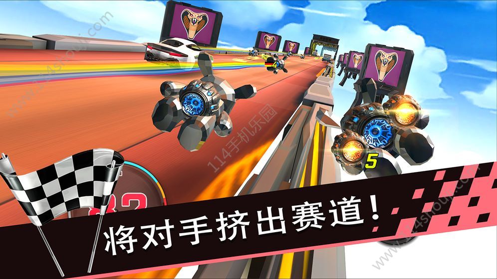 蹦蹦兔歌曲_兔子叫跳跳的动画片_蹦蹦兔手机游戏叫什么名