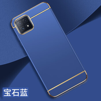 性价比超高的游戏手机_二千元性价比高的游戏手机_性价最高的游戏手机