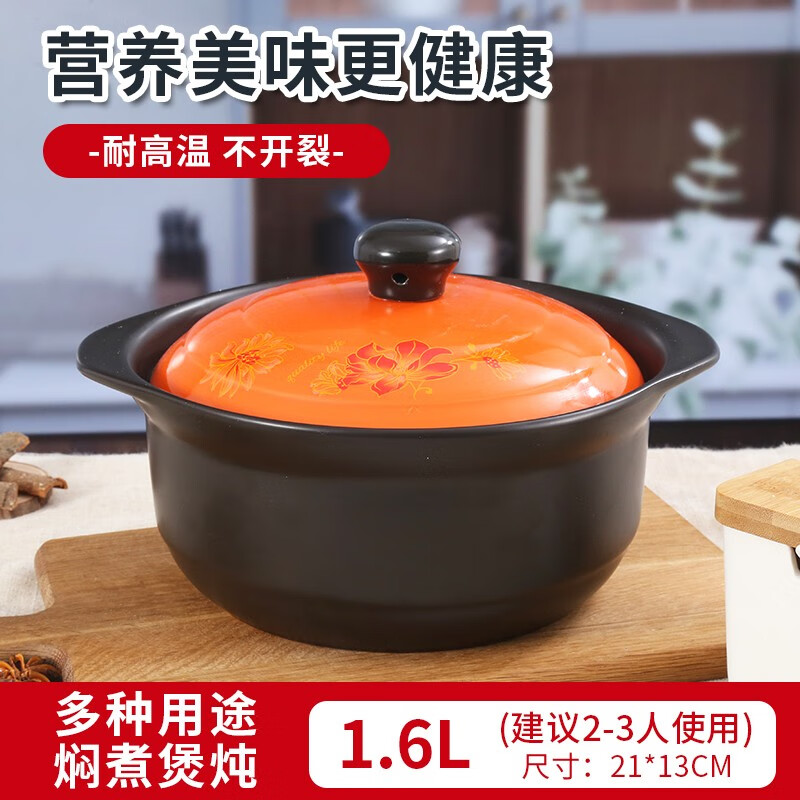 另类排名手机游戏推荐_另类点的游戏名字_另类手机游戏排名