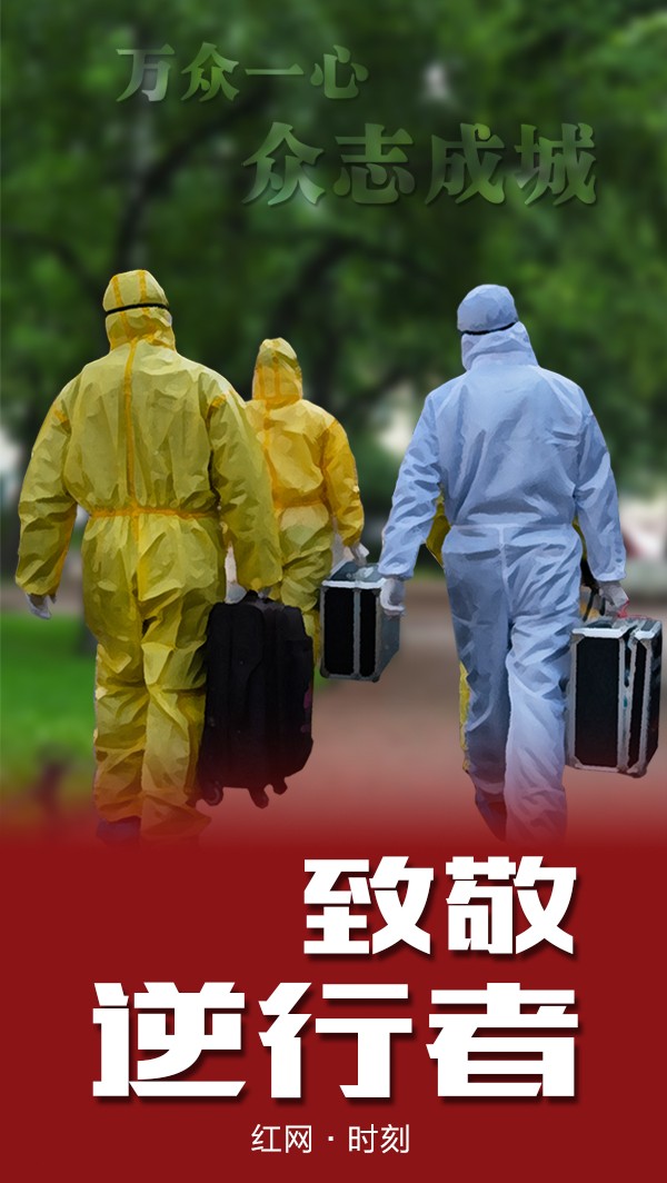 另类手机游戏排名_另类点的游戏名字_另类排名手机游戏推荐