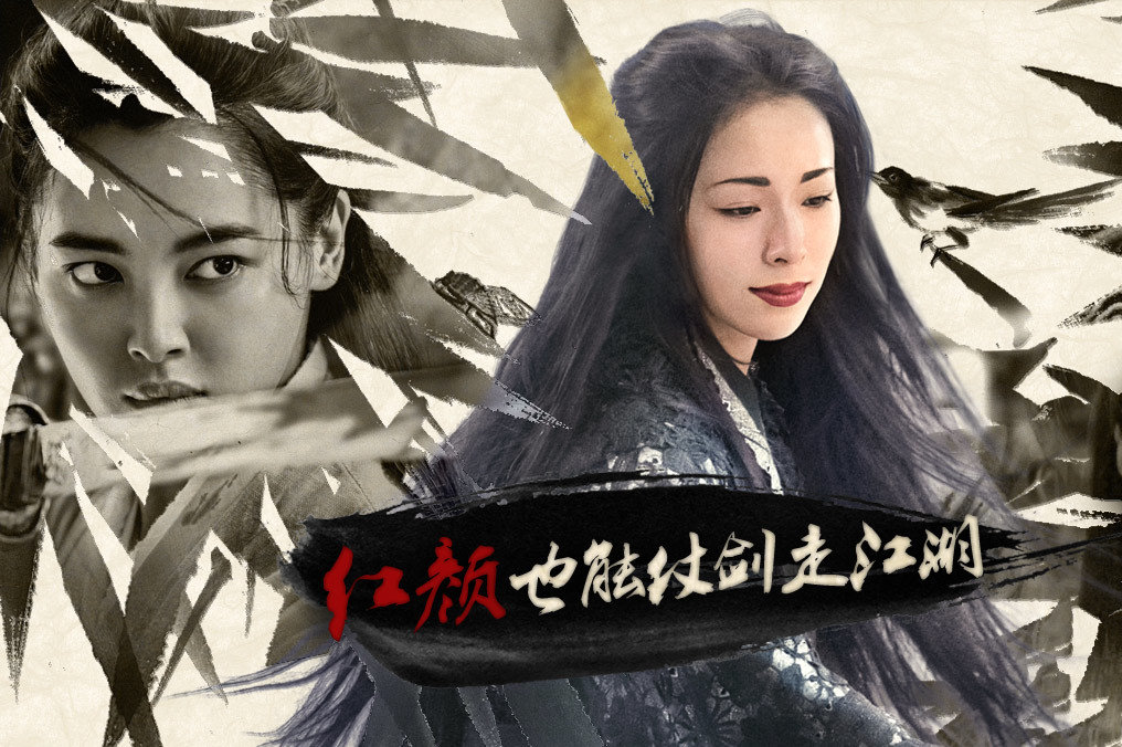 手机r18rpg游戏_手机游戏平台_手机r18rpg游戏