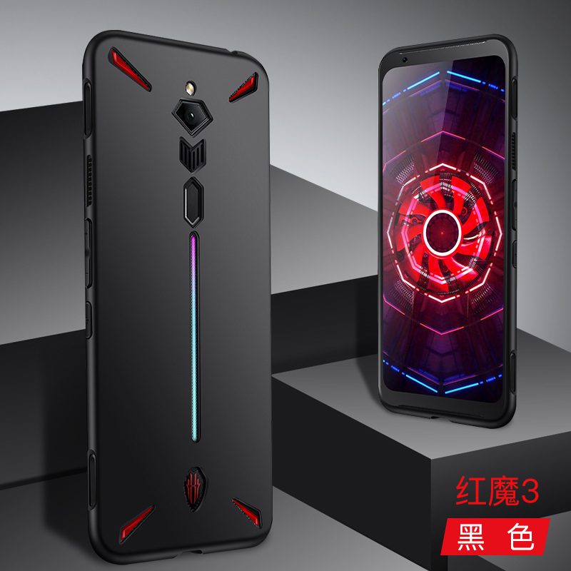 遨游游戏手机壳_遨游手机版下载_遨游游戏盒子