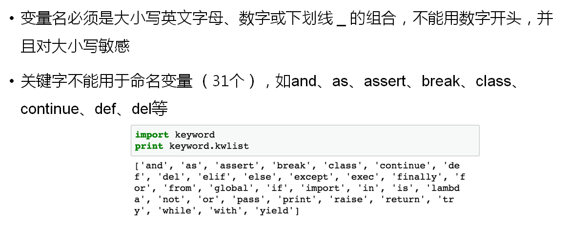 命名规范的标识符_命名规范是什么_java命名规范