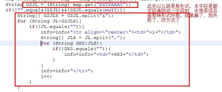 java数组与字符串实验总结_java字符串数组_字符串数组java