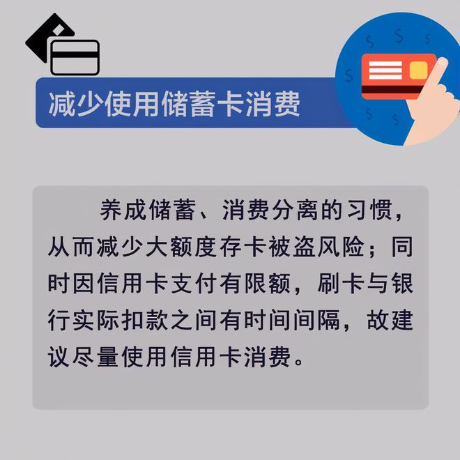 钱包公司倒闭如何处理_钱包倒闭了里面的币怎么取_imtoken钱包倒闭资产