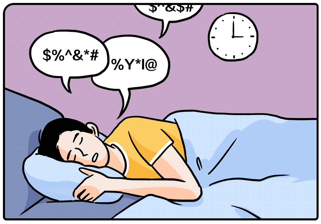 苹果手机打游戏屏幕休眠_苹果手机睡觉游戏_iphone开着游戏睡着了