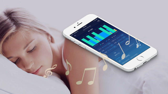苹果手机打游戏屏幕休眠_iphone开着游戏睡着了_苹果手机睡觉游戏