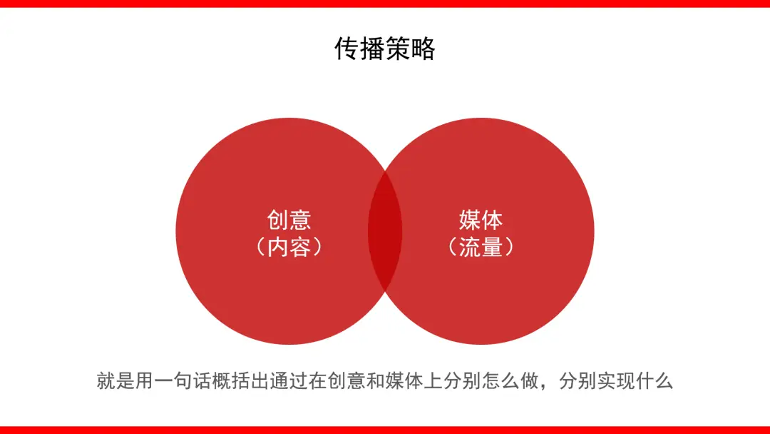 吃小鸡的游戏_手机版游戏吃鸡在哪下载_鸡吃米游戏