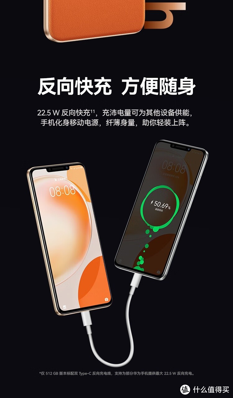 皮友打游戏都用什么手机_素皮手机打游戏_打游戏的手机叫什么