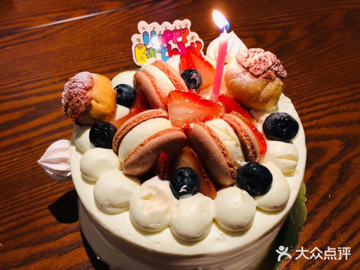 枫原万叶生日_枫原万叶生日_枫原万叶生日