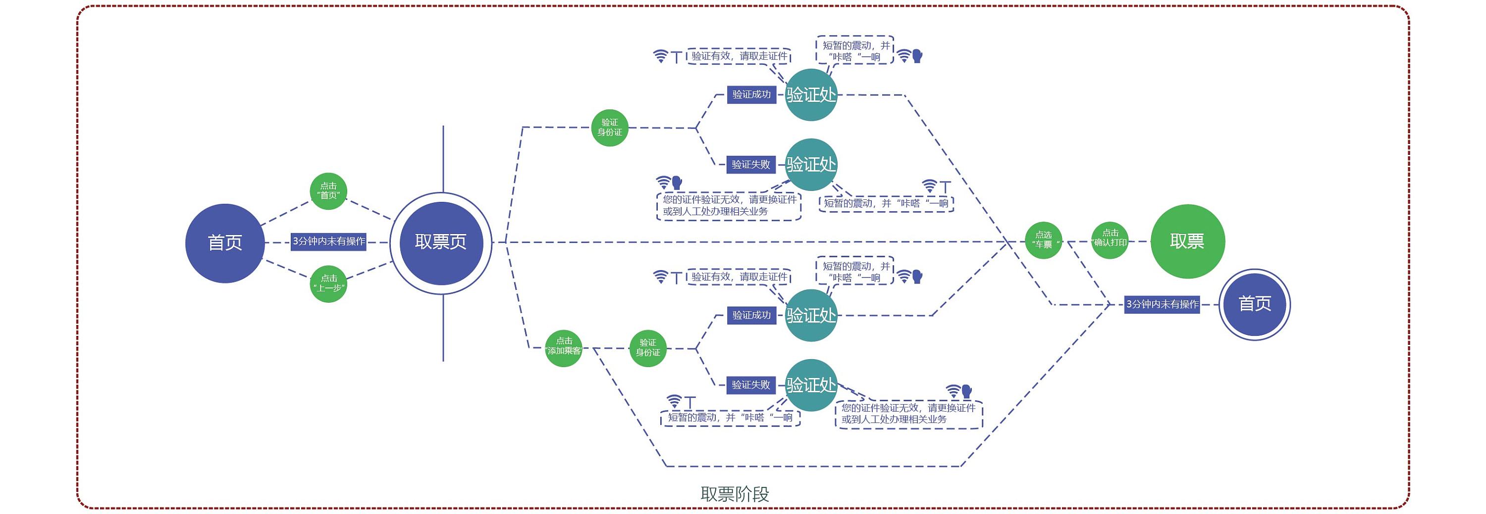 手机即时地图游戏_地图手机游戏有哪些_地图手机游戏哪个好玩