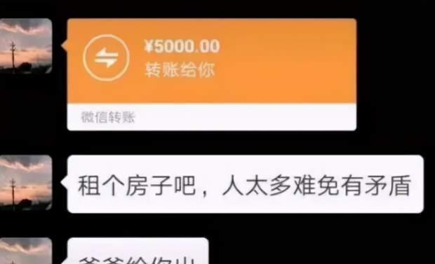 怎么看火币网的钱包_可汗币火币网_如何从tp钱包转账到火币网