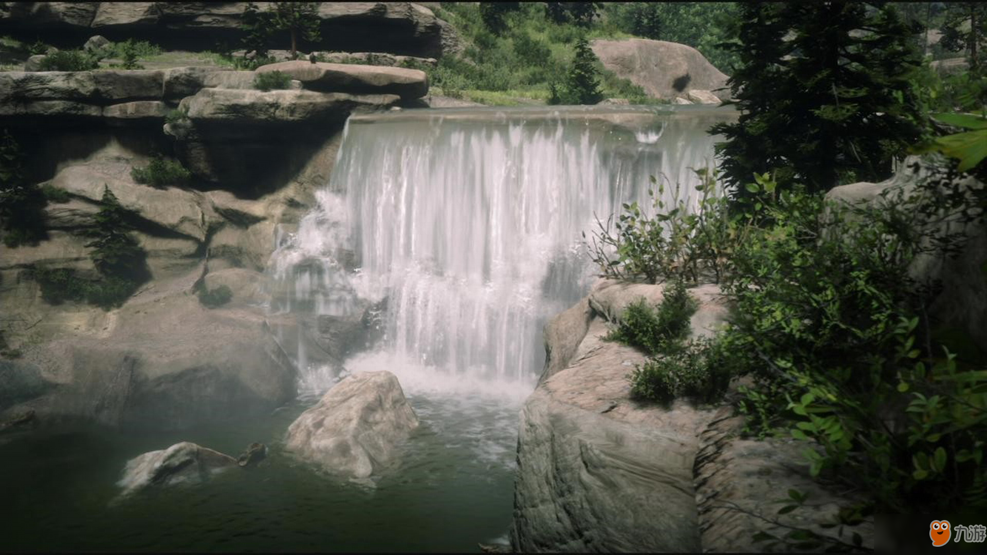 可欣赏风景的游戏手机_凡人修仙传游戏风景_ps3写实风景游戏