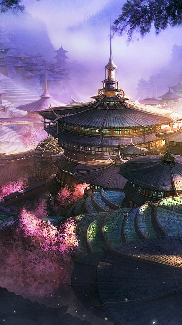 凡人修仙传游戏风景_可欣赏风景的游戏手机_ps3写实风景游戏