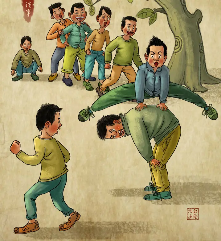 手机游戏小窗口模式在哪里设置_手机游戏小小梦魇_手机8090小游戏