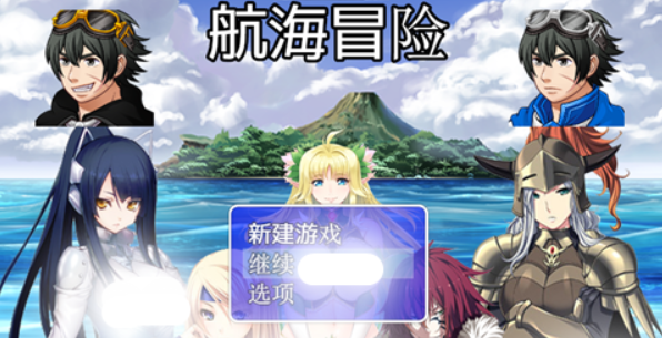 传奇单职业手游排行榜_传奇单职业手游哪个好玩_手机版传奇单职业游戏推荐