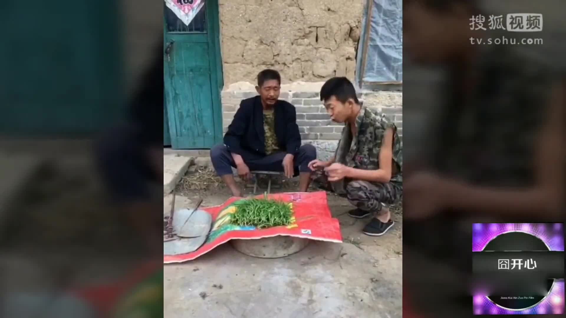 快手上上热门有什么用_快手上热门_啥叫快手上热门