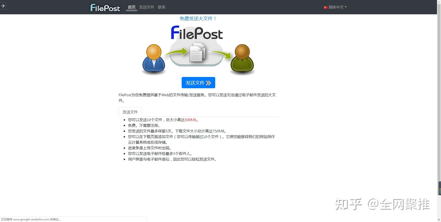 文件看不了怎么办_文件看不懂不敢删除_telegram怎么看文件