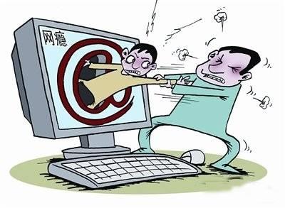 杀死游戏手机版_手机版杀手游戏_杀死版手机游戏推荐