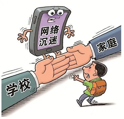 杀死版手机游戏推荐_杀死游戏手机版_手机版杀手游戏