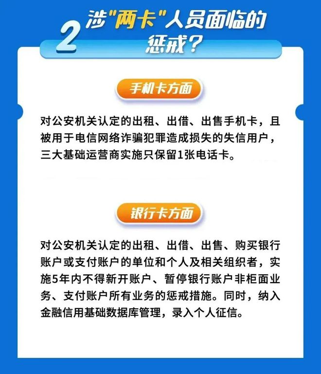 怎么把狐狸钱包钱转出_小狐狸钱包怎么转出去了没有_狐狸钱包使用教程