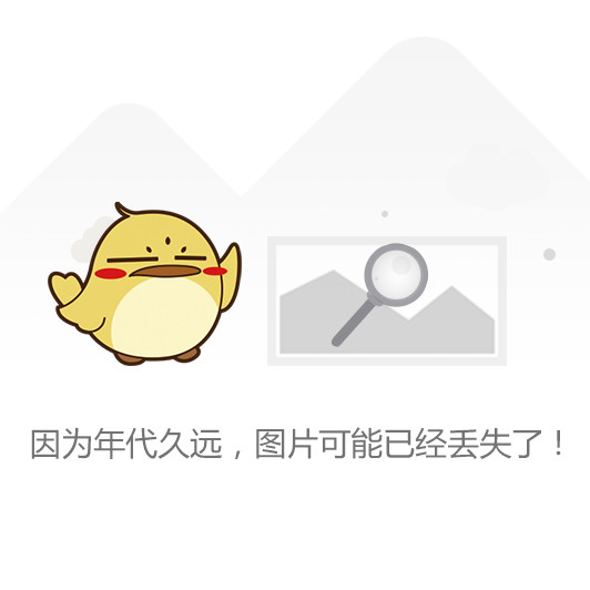 谷歌游戏排行榜2020_谷歌游戏手机排行_排行谷歌手机游戏推荐