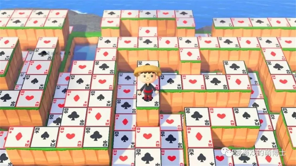 游戏创作手机app_创作游戏的手机游戏_手机创造游戏的软件