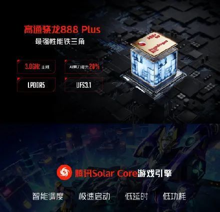 手机游戏定位修改_手机改游戏定位_定位改手机游戏怎么弄