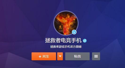 定位改手机游戏怎么弄_手机游戏定位修改_手机改游戏定位