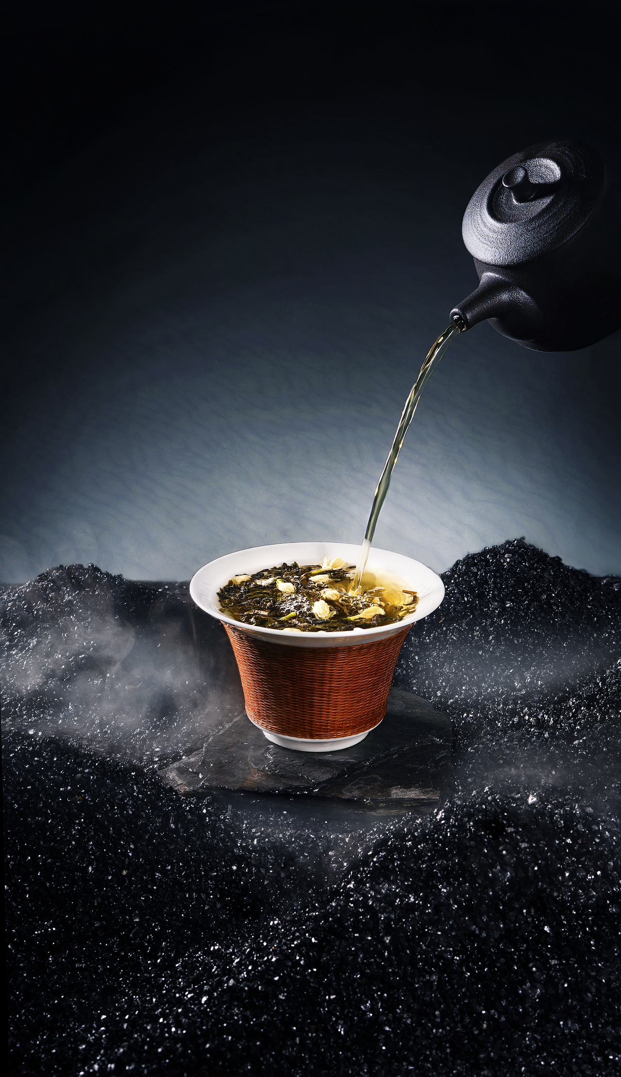 茶绘软件_茶绘君_茶绘