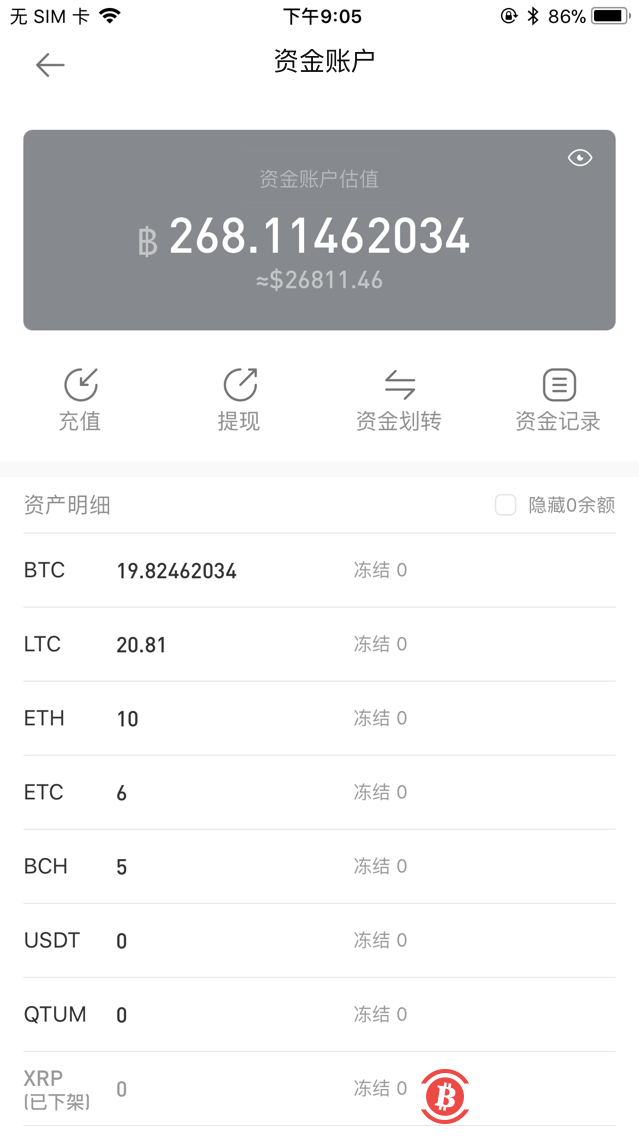 币钱包怎么使用_怎么tp钱包大多数币买不了_币包钱包