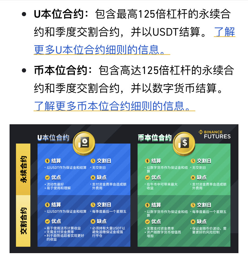 怎么tp钱包大多数币买不了_币钱包怎么使用_币包钱包