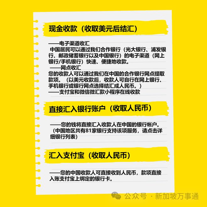 钱包的矿工费_钱包bnb矿工费_im钱包矿工费怎么买