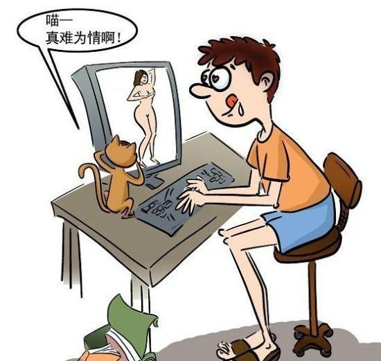 抖音的禁字有哪些_禁忌词语包括什么_抖音禁忌字词有哪些