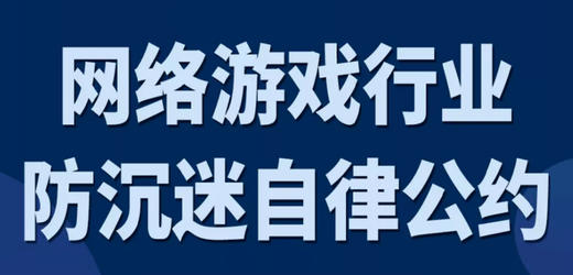 玩游戏得手机的游戏_带手机游戏按键的手机_手机带游戏