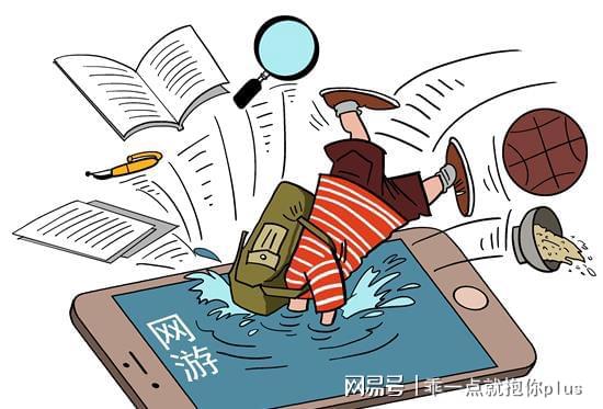 带手机游戏按键的手机_手机带游戏_玩游戏得手机的游戏