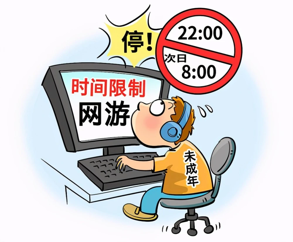 带手机游戏按键的手机_玩游戏得手机的游戏_手机带游戏