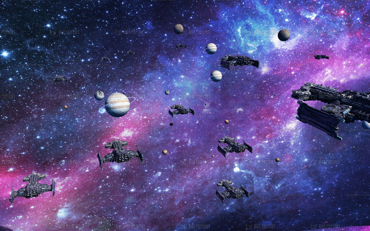 手机版宇宙战舰的游戏下载_战舰宇宙破解版版本号9.99_战舰宇宙内购破解版下载