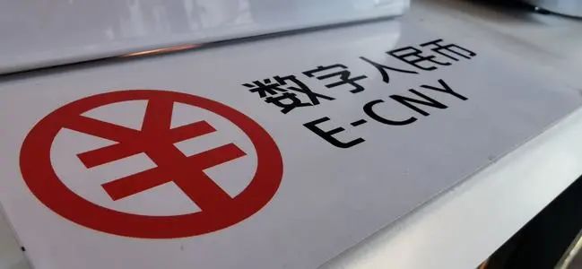 欧易怎么转币到imtoken_欧易怎么转币到imtoken_欧易怎么转币到imtoken