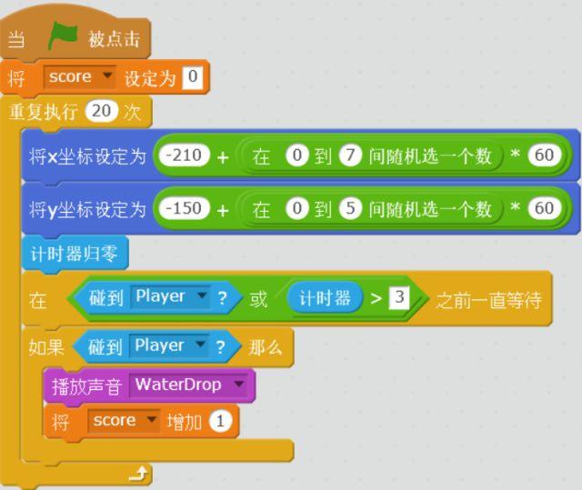 编程手机游戏塔_unity开发手机游戏_unity手机游戏编程