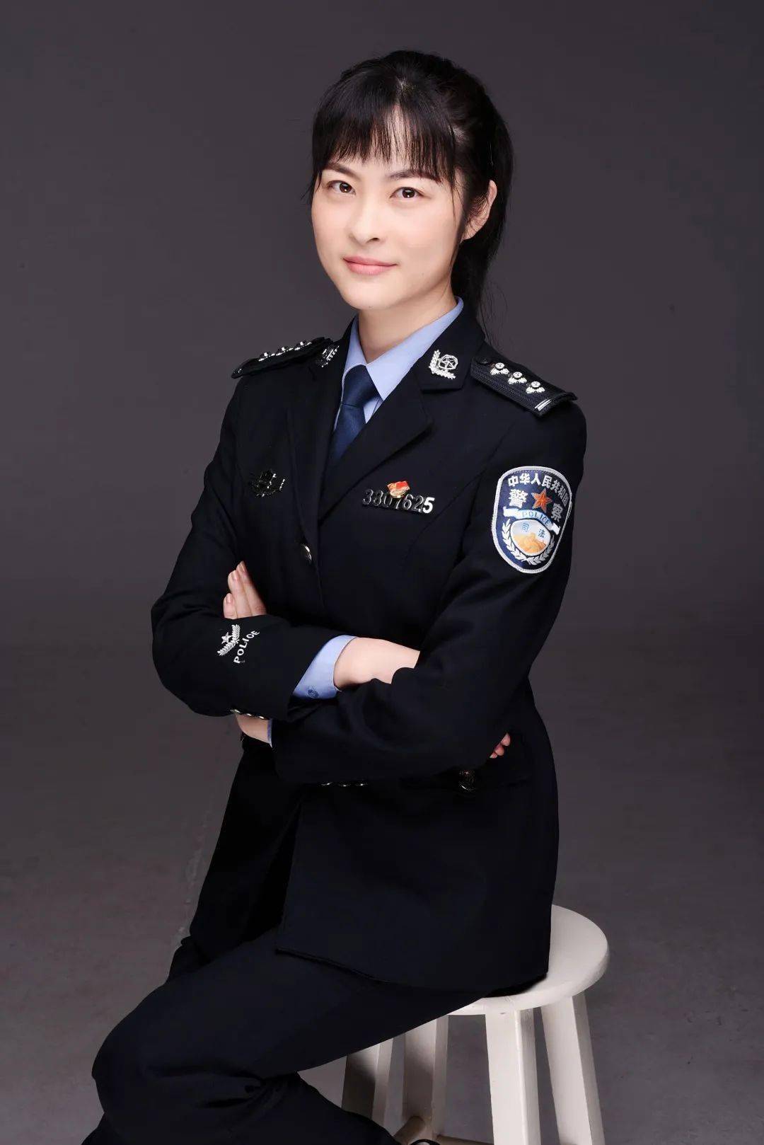 女警察游戏手机游戏_警察游戏观看_警察游戏手机在线