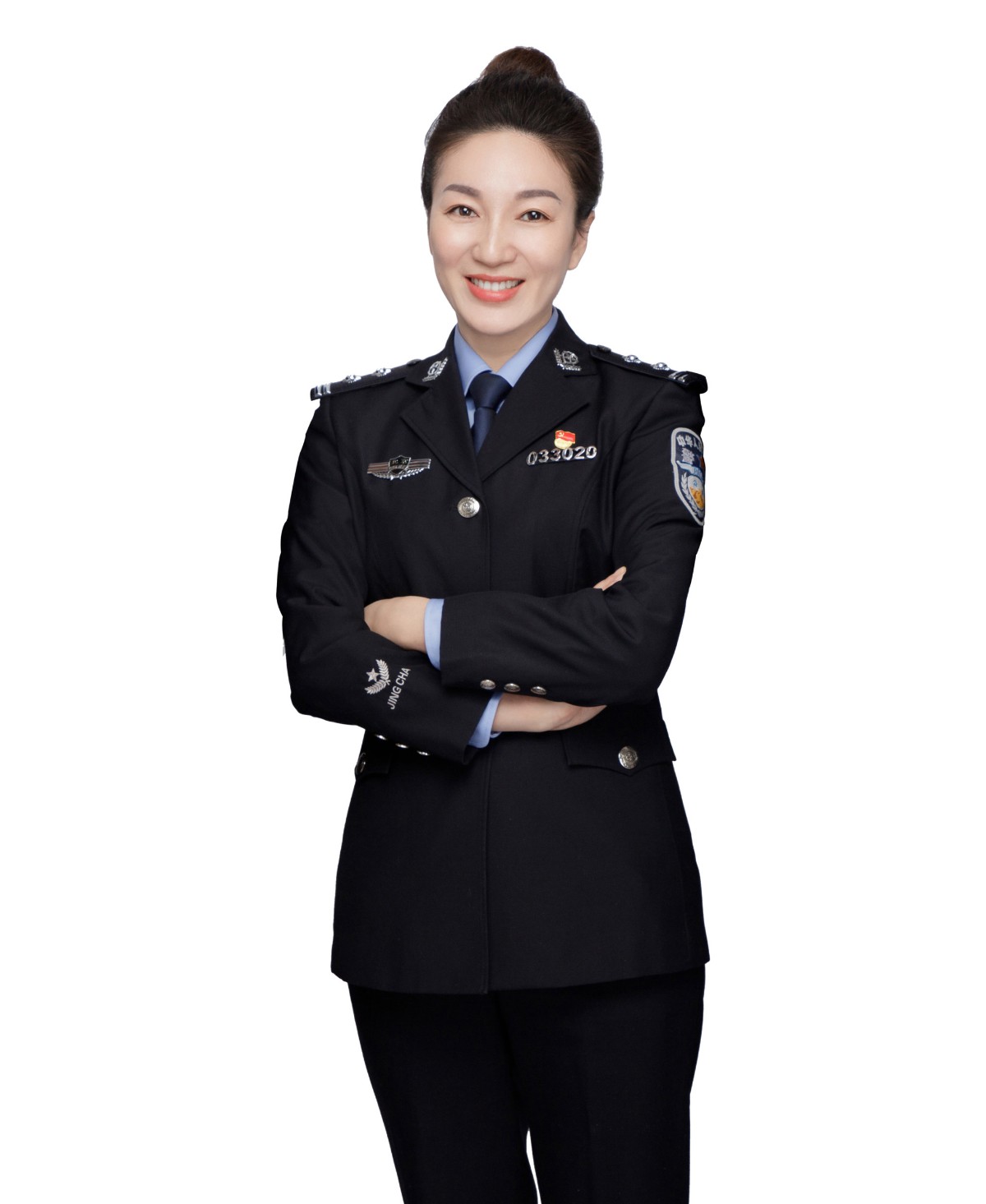 警察游戏观看_警察游戏手机在线_女警察游戏手机游戏