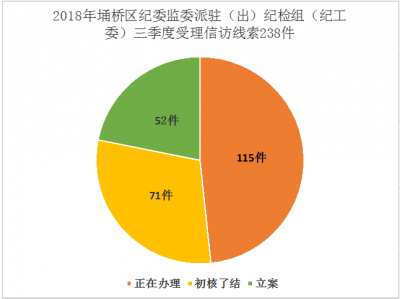 高枫死因_高枫真正死因_高枫病逝